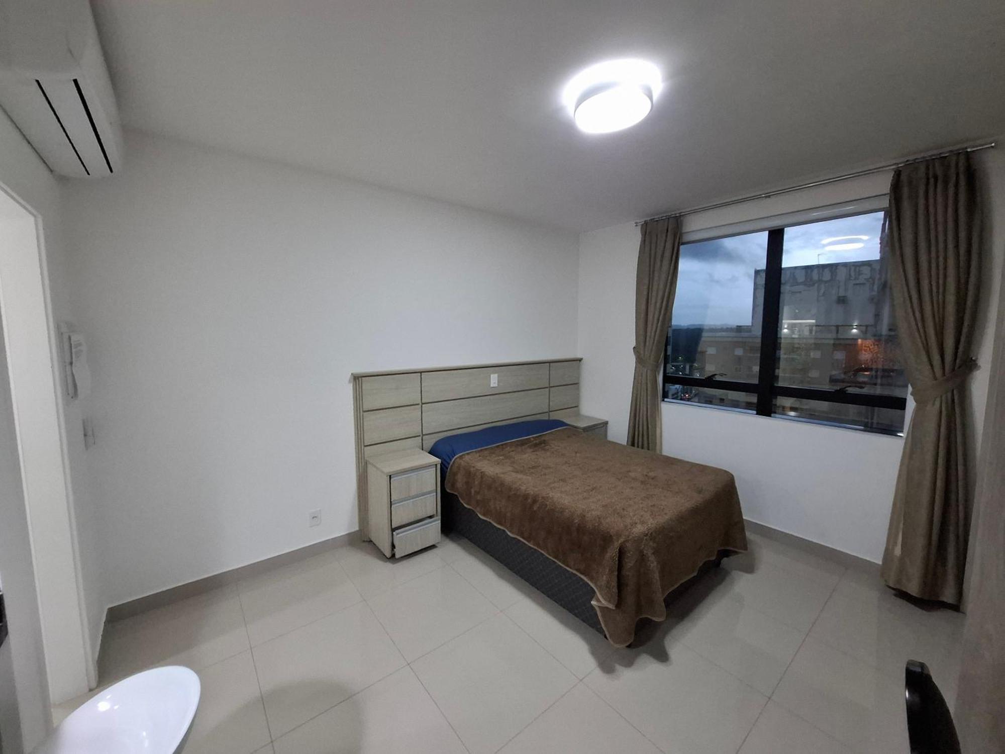 Conjunto Estudio E Duplex Selenita By Alpha-Stayservice Баруери Екстериор снимка