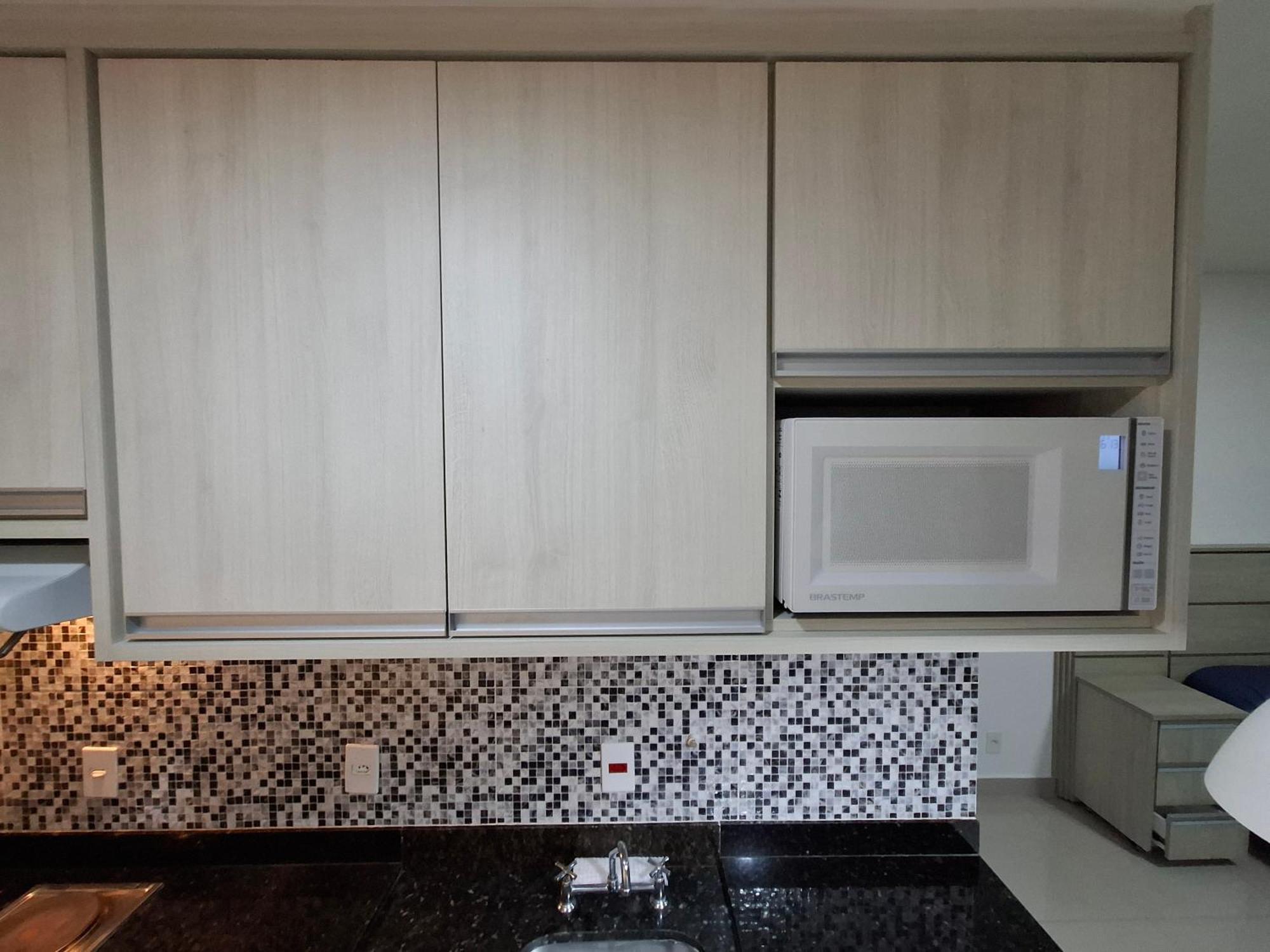 Conjunto Estudio E Duplex Selenita By Alpha-Stayservice Баруери Екстериор снимка