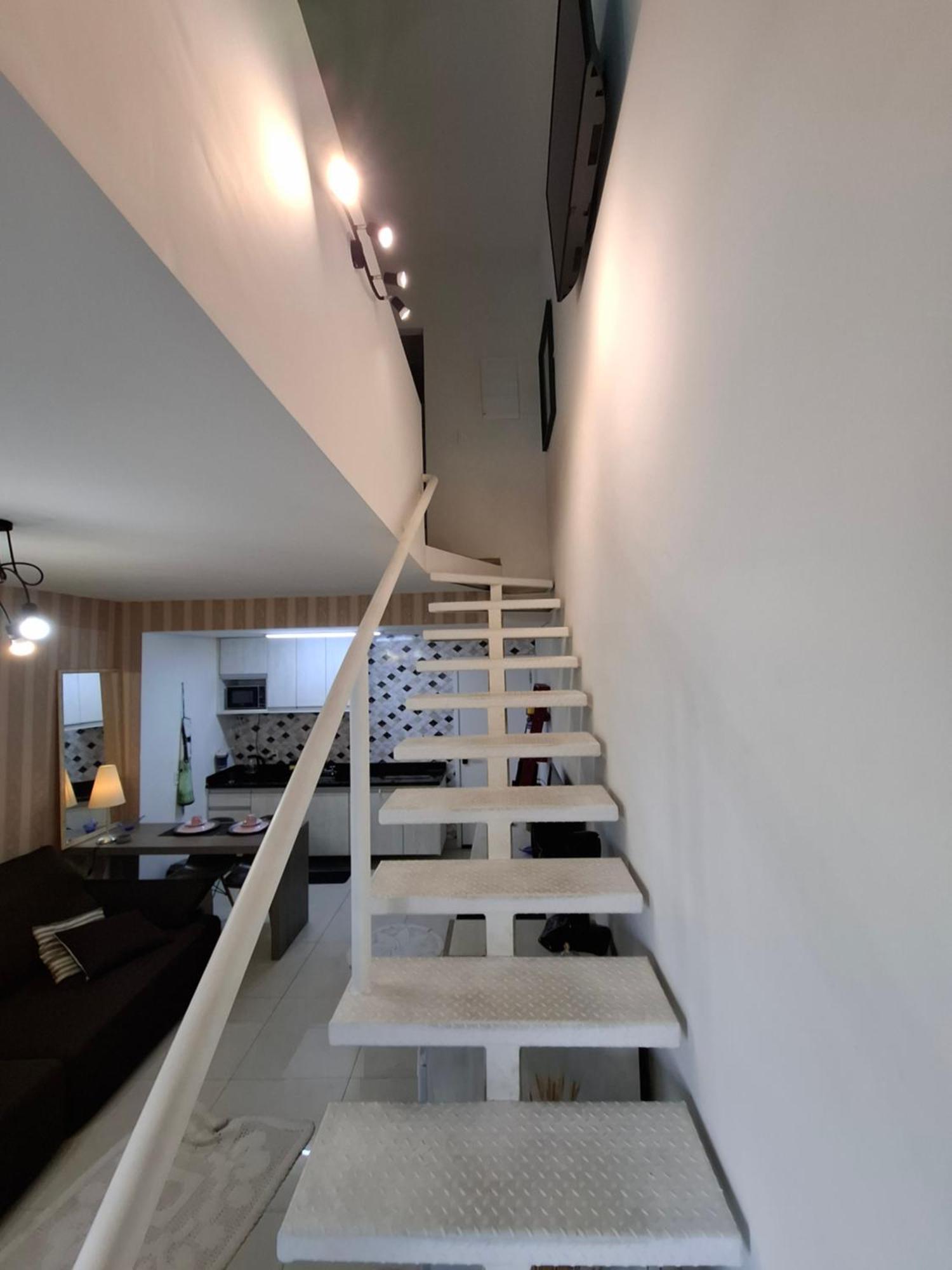 Conjunto Estudio E Duplex Selenita By Alpha-Stayservice Баруери Екстериор снимка